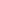 Thera Putty Exercise Putty