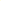 chewy tube yellow