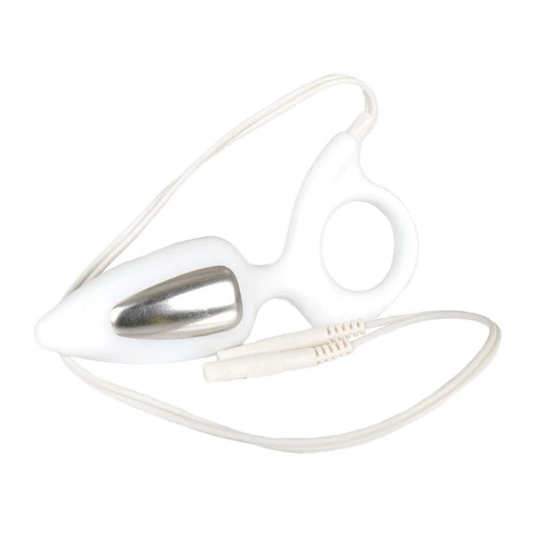 Anuform® Intra-Anal and Small Intra-Vaginal Probe