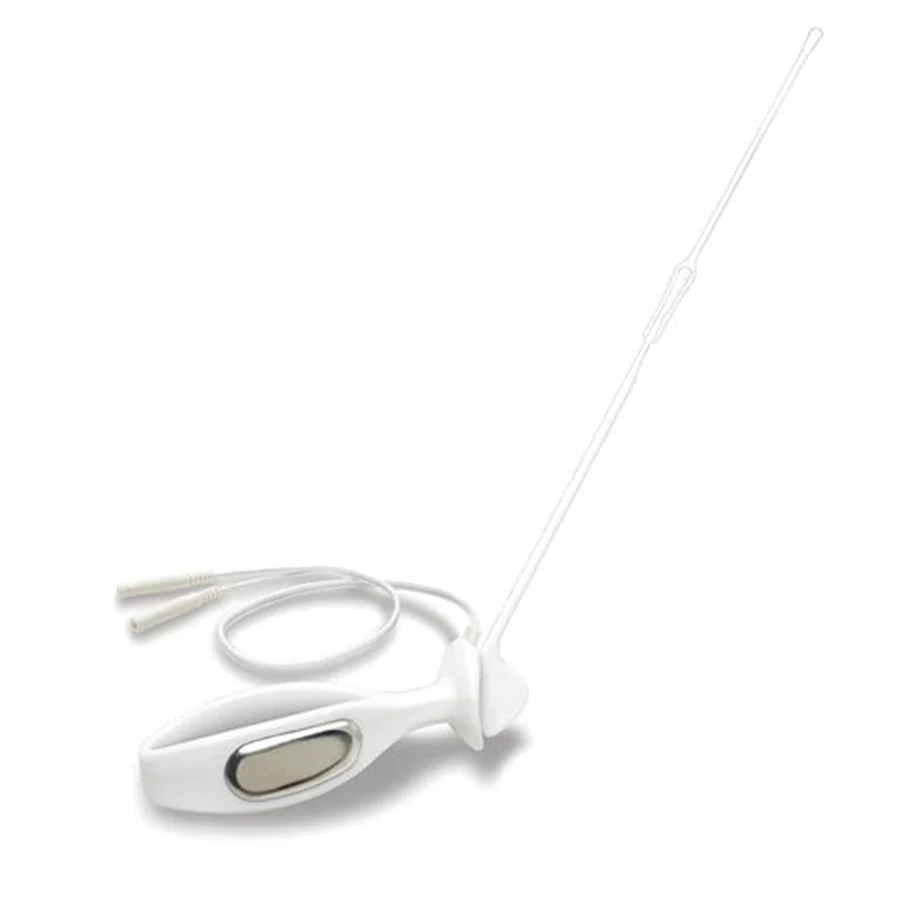Pelvic Floor Trainer Probe – Medical Grade Kegel Exercise Device UAE ...