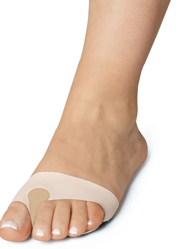 Plantar Protector with Pad