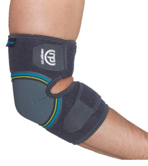 Neoprair Elbow Support