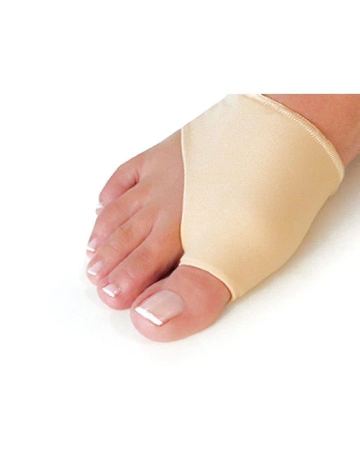 Elastic Fabric Bunion Protector