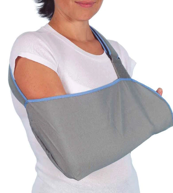 Forearm Sling