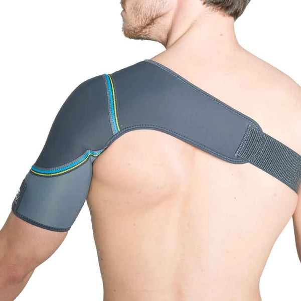 Shoulder Support - Left