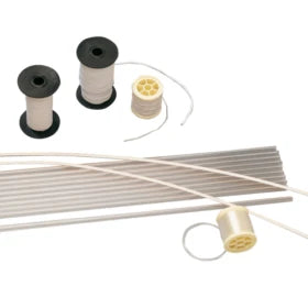 Orfitube Kit