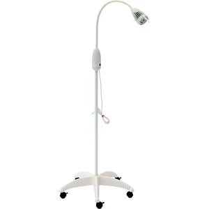 Discover bright, focused illumination with our top-notch Examination Lamps - perfect for medical professionals! Enhance your patient care now.