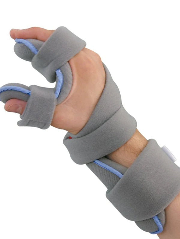 Functional Hand Orthosis - Right