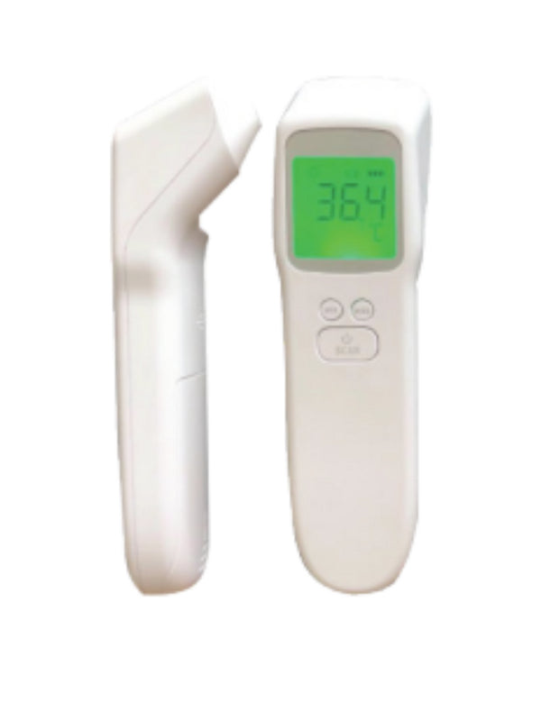 Non Contact Thermometer