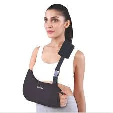 Pro-Arm Pouch Sling