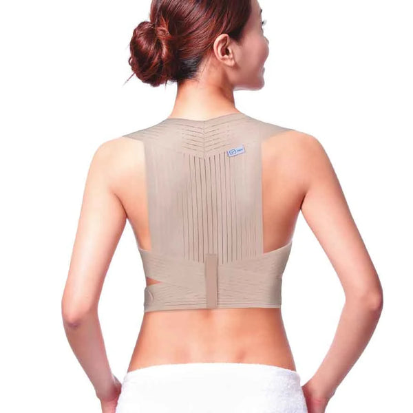 Prim Shoulder Brace