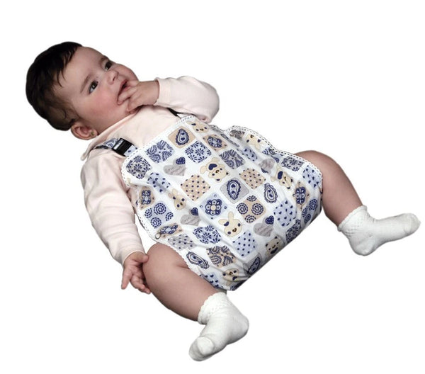جبيرة فيرارا