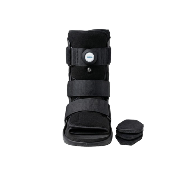 Buy Walker Boot in UAE – Health Mart UAE