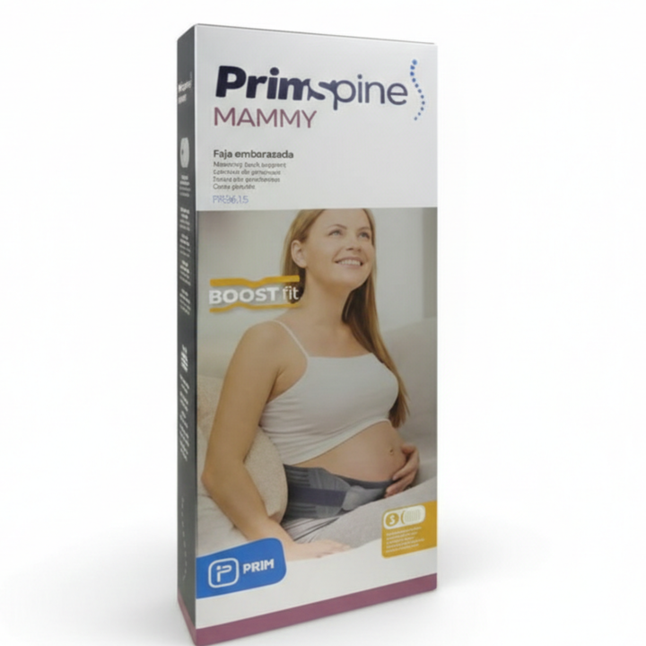 MAMMY Maternity Support Belt – Health Mart UAE