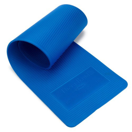 Exercise mats