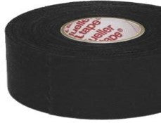 Team Colors Tape