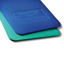 Exercise mats