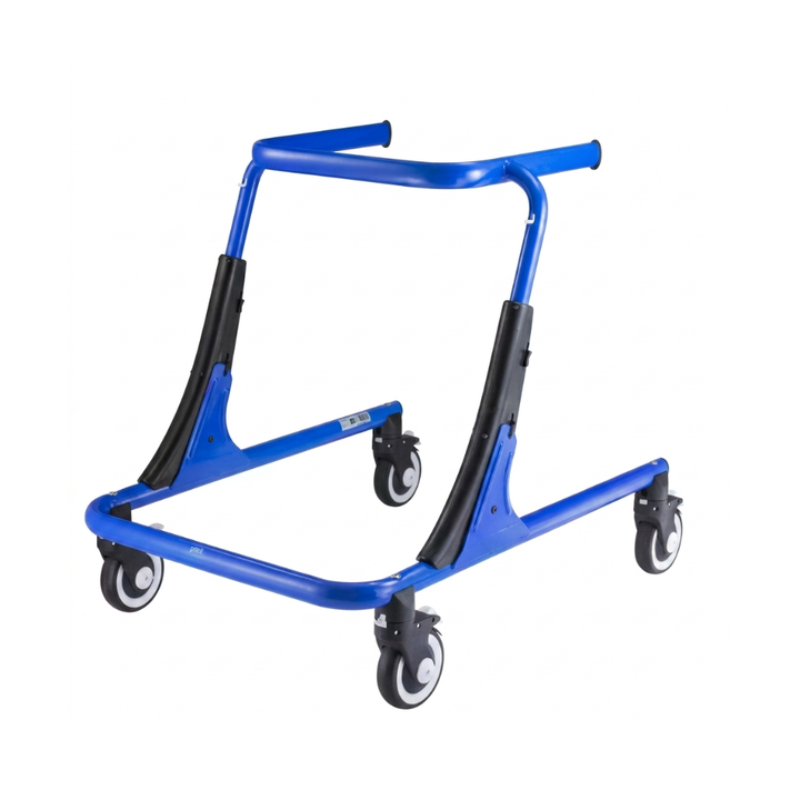 Pivot Lightweight Posterior Gait Trainer | Pediatric Mobility Aid ...
