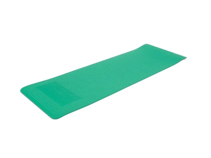 Exercise mats