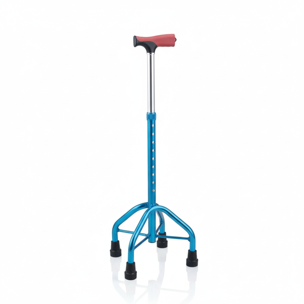Buy Walking Canes in UAE – Health Mart UAE