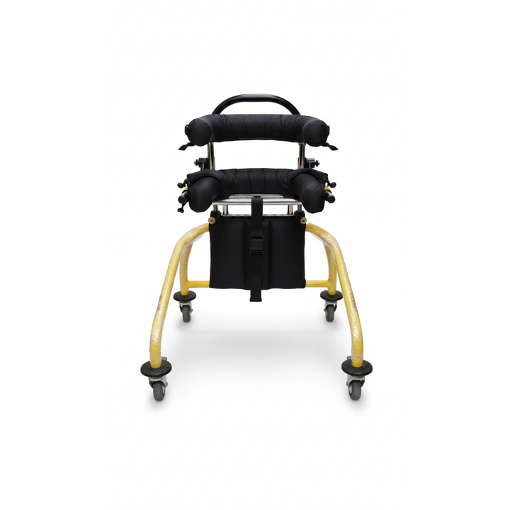 Ormesa Grillo Gait Trainer Premium Pediatric Walker – Health Mart UAE