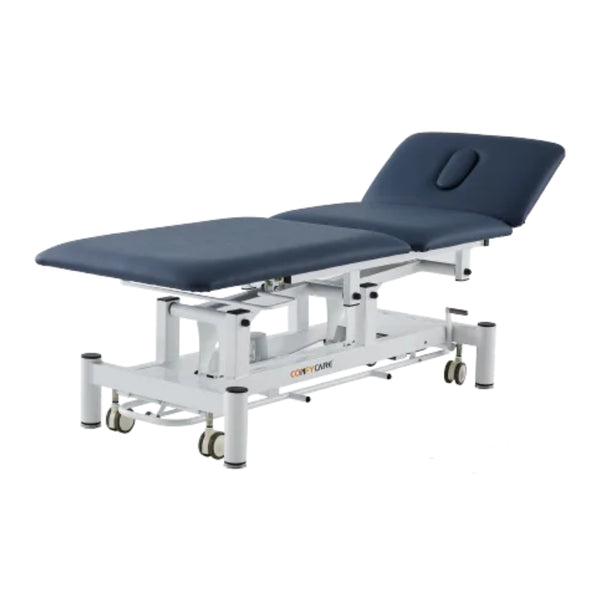 3 Section Electric Treatment Table 