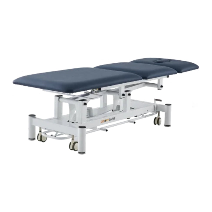 3 Section Electric Treatment Table 