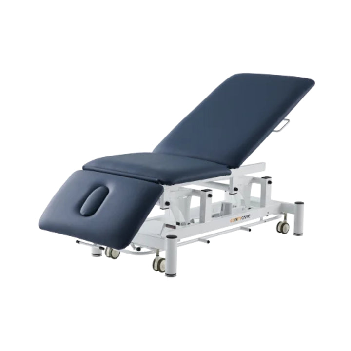 3 Section Electric Treatment Table 