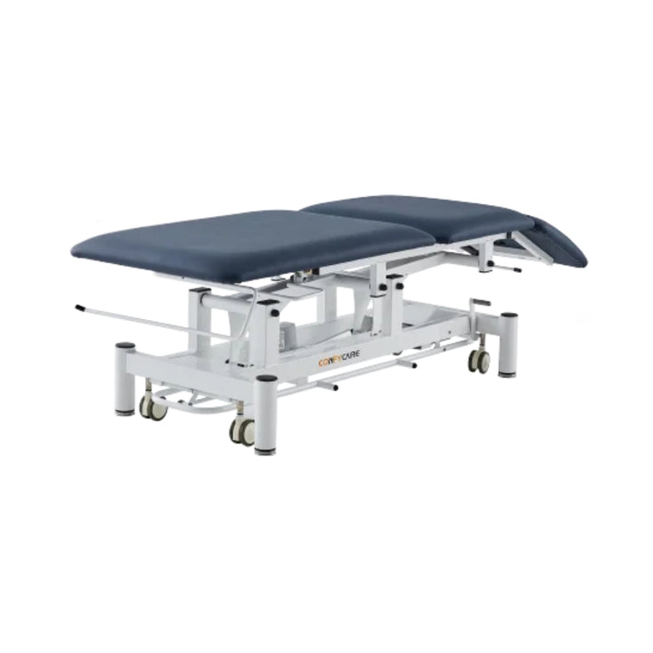 3 Section Electric Treatment Table 