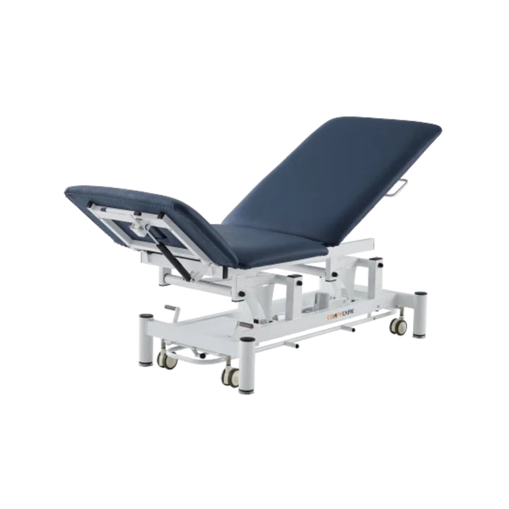3 Section Electric Treatment Table 