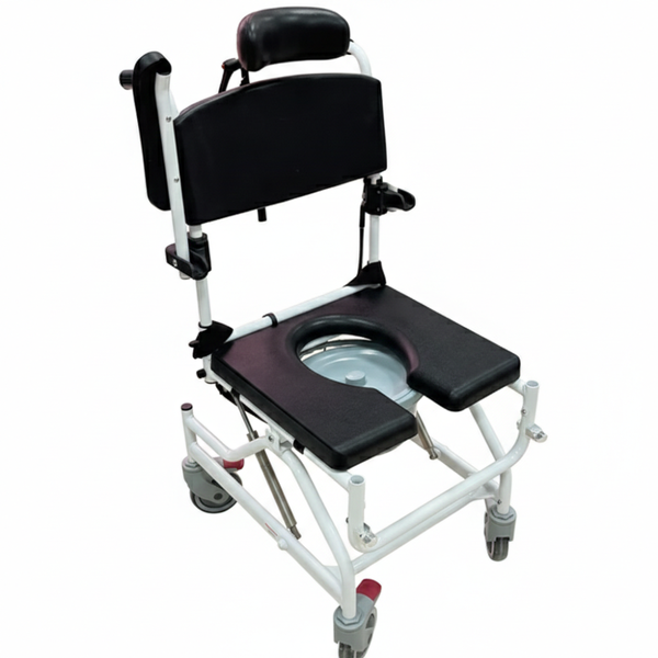 Buy Commode Chair in UAE – Health Mart UAE