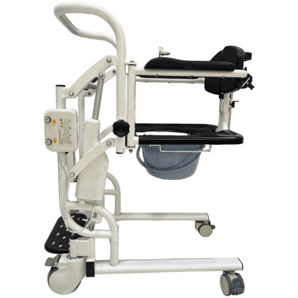 Electrical Commode Buy Commode Chair in UAE – Health Mart UAE