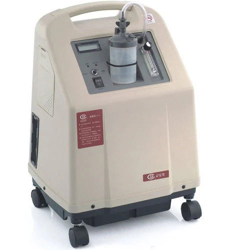 5-litre-oxygen-concentrator