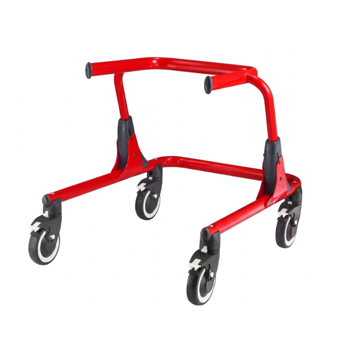 Pivot Lightweight Posterior Gait Trainer | Pediatric Mobility Aid ...