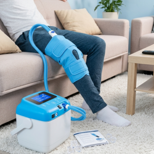 Buy Cold therapy system III in Dubai, Abu Dhabi UAE – Health Mart UAE
