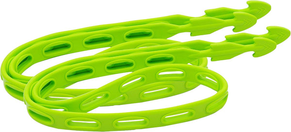 SnuzzleMart Bouncy band 24"" ADHD Tool