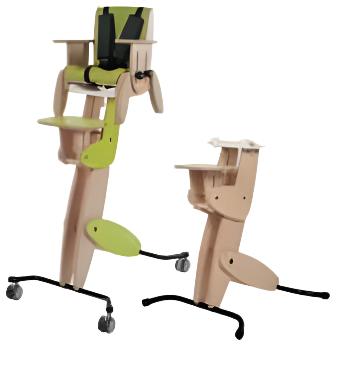 Discover the best booster chairs for feeding kids! Ensure safety, comfort, and convenience with our top picks to make mealtime fun and easy for your little ones.