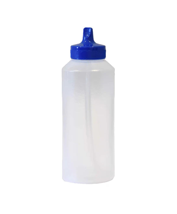 Teen Bottle (12 oz)