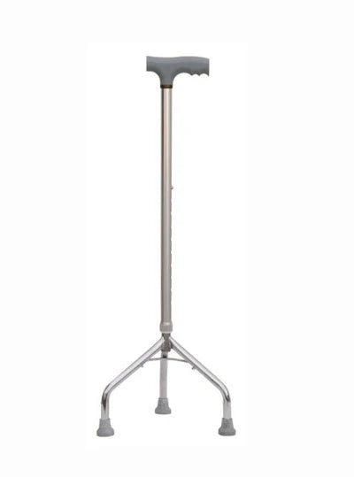 TRIPOD CANE