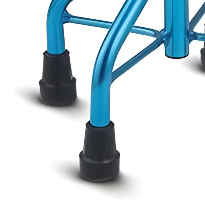 Adjustable Quad Cane