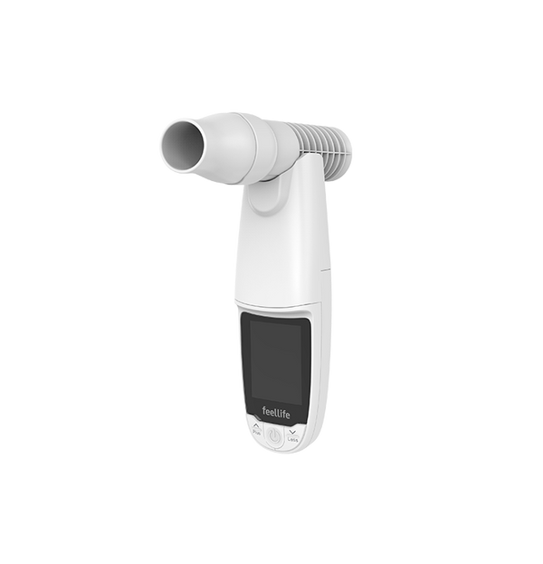 Professional use Spirometer(Air Smart extra)