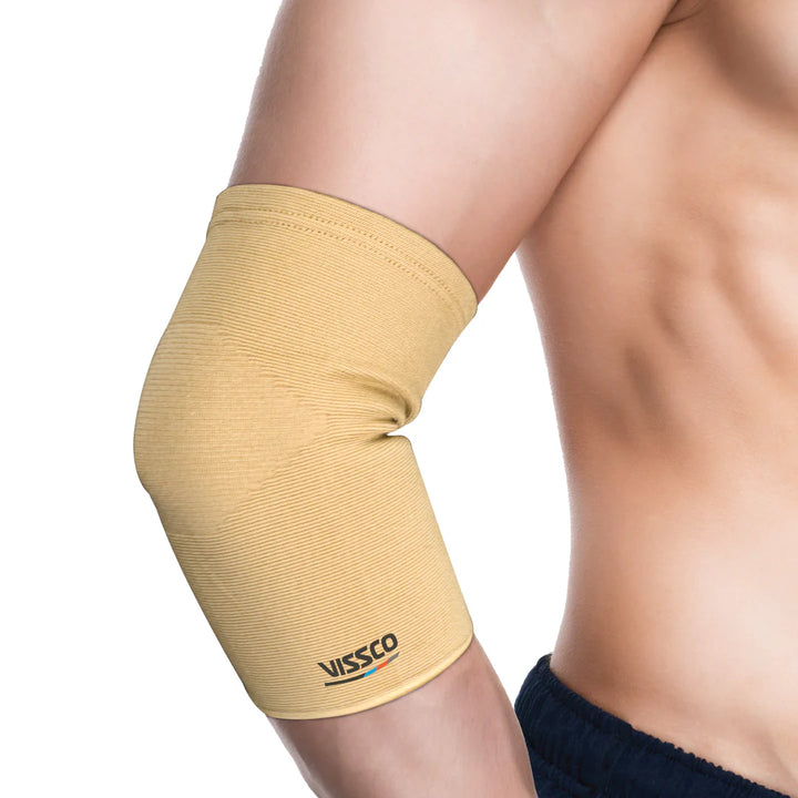 Elbow Brace