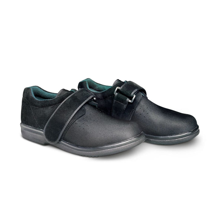 GentleStep Diabetic Shoe for Women and Men