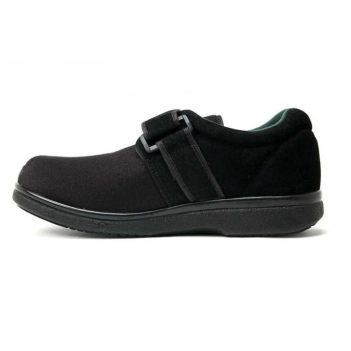 GentleStep Diabetic Shoe for Women and Men