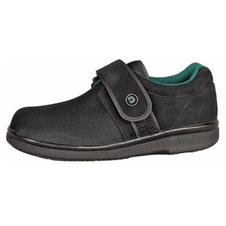 GentleStep Diabetic Shoe for Women and Men