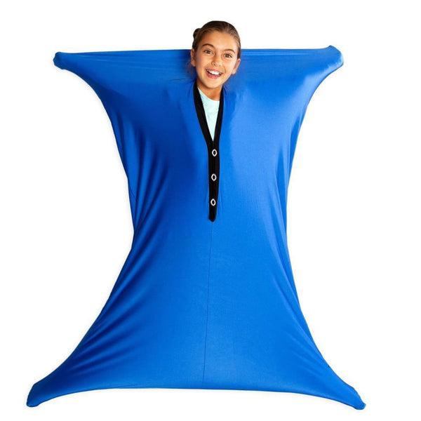 جوارب الجسم الحسية من سنوزل مارت