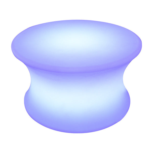 SnuzzleMart Illuminated LED Desk