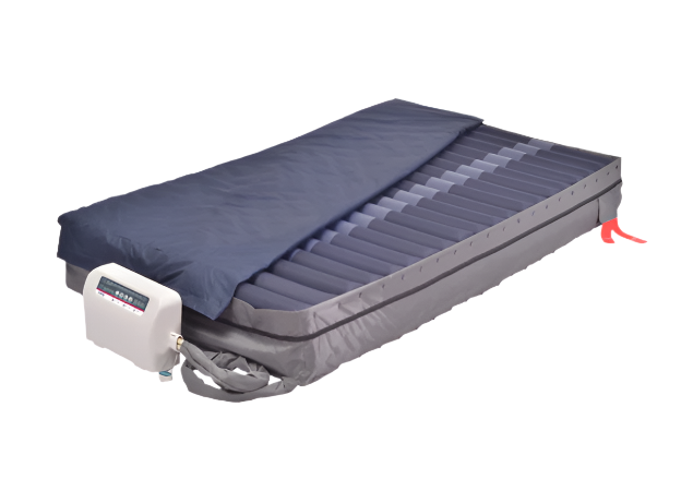 Bariatric Mattress 203 cm x 120