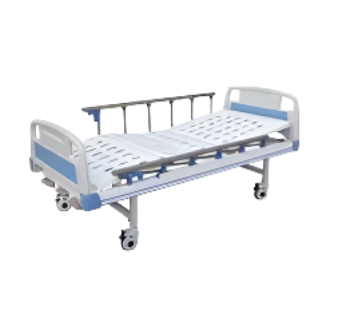 Discover unparalleled comfort and convenience with our 3 Function Electric Home Care Bed, designed to enhance mobility and support. Perfect for personalized care at home!
