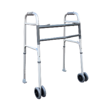 Discover the ultimate guide to Bariatric Walkers! Enhance mobility with these top-rated, durable, and comfortable walkers designed for optimal support and independence.